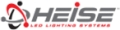 Heise Led Lighting Systems Factory Direct Store